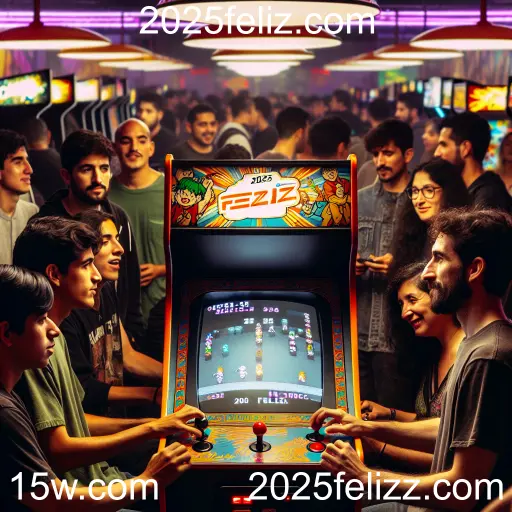 Catálogo 2025feliz.com 2.547 jogos - Pragmatic Play, Evolution, NetEnt