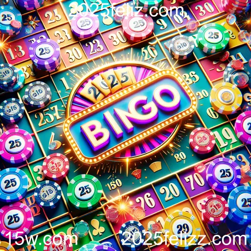 Catálogo 2025feliz.com 2.547 jogos - Pragmatic Play, Evolution, NetEnt