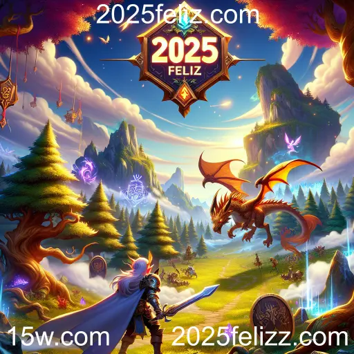 Estatísticas de bônus da 2025feliz.com em São Paulo, Rio de Janeiro e Brasília