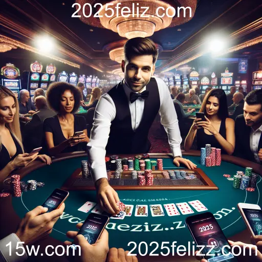 Estatísticas de bônus da 2025feliz.com em São Paulo, Rio de Janeiro e Brasília