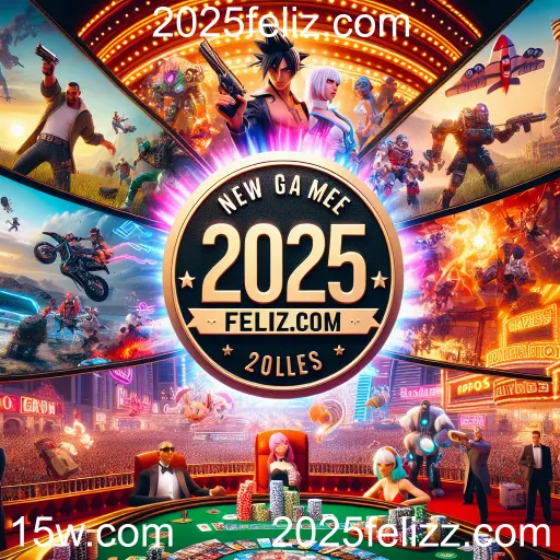 Estatísticas de bônus da 2025feliz.com em São Paulo, Rio de Janeiro e Brasília