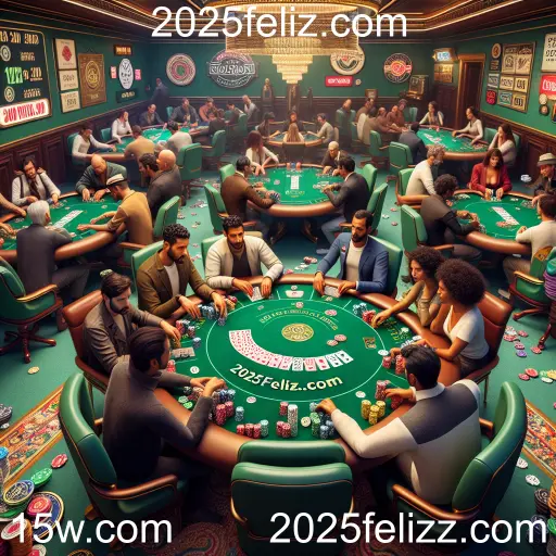 Catálogo 2025feliz.com 2.547 jogos - Pragmatic Play, Evolution, NetEnt