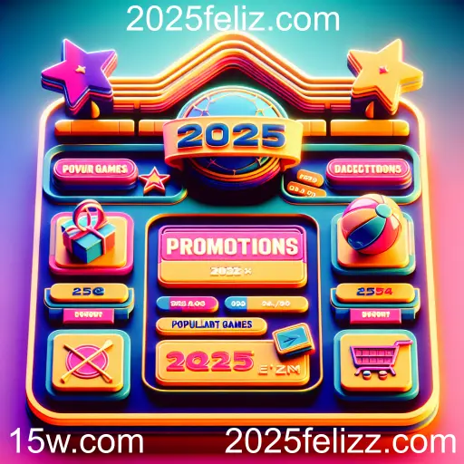 Catálogo 2025feliz.com 2.547 jogos - Pragmatic Play, Evolution, NetEnt