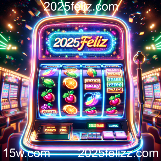 Jogo responsável 2025feliz.com - Ferramentas de controle, limites, auto-exclusão, suporte CVV 188