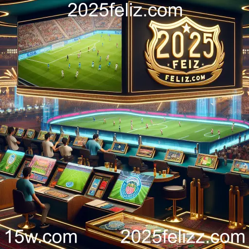 Catálogo 2025feliz.com 2.547 jogos - Pragmatic Play, Evolution, NetEnt